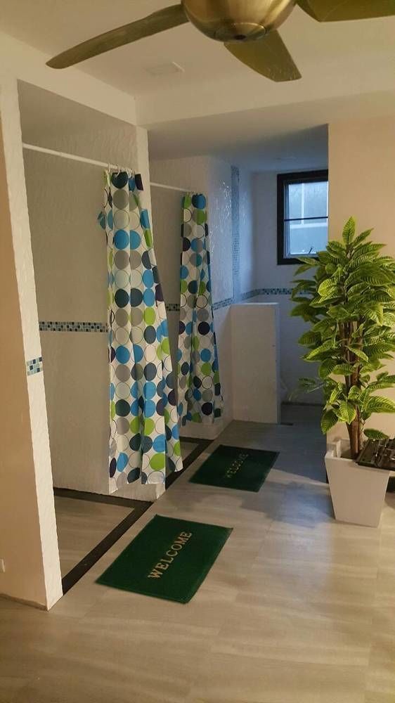 Yes Boutique Hotel 芭達亞 外观 照片